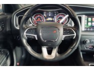 DODGE d'occasion CHARGER 1.8 VVT S de 2018 Annecy (74)﻿