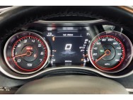 DODGE d'occasion CHARGER 1.8 VVT S de 2018 Annecy (74)﻿