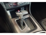 DODGE d'occasion CHARGER 1.8 VVT S de 2018 Annecy (74)﻿