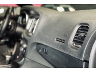 DODGE d'occasion CHARGER 1.8 VVT S de 2018 Annecy (74)﻿