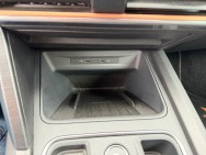 CUPRA d'occasion FORMENTOR 2.0 TSI 310 VZ 4DRIVE DSG de 2020