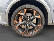 CUPRA d'occasion FORMENTOR 2.0 TSI 310 VZ 4DRIVE DSG de 2020