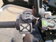 HUSQVARNA d'occasion 901NORDEN 0.9 105 de 2023 Perpignan (66)﻿
