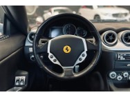 FERRARI d'occasion 612 SCAGLIETTI 612 SCAGLIETTI V12 de 2005 Annecy