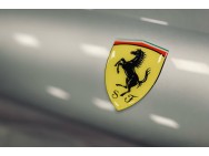 FERRARI d'occasion 612 SCAGLIETTI 612 SCAGLIETTI V12 de 2005 Annecy