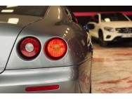FERRARI d'occasion 612 SCAGLIETTI 612 SCAGLIETTI V12 de 2005 Annecy
