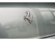 FERRARI d'occasion 612 SCAGLIETTI 612 SCAGLIETTI V12 de 2005 Annecy