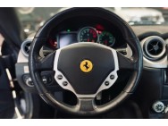 FERRARI d'occasion 612 SCAGLIETTI 612 SCAGLIETTI V12 de 2005 Annecy