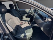 DACIA d'occasion DUSTER 1.5 DCI 110 4X2 PRESTIGE de 2018 Troyes (10)﻿