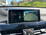 BMW d'occasion X1 20I XDRIVE 192 de 2018 Beauvais (60)﻿