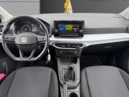 SEAT d'occasion IBIZA* 1.0 TSI 95 STYLE de 2022 Orleans (45)﻿