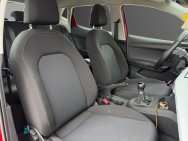 SEAT d'occasion IBIZA* 1.0 TSI 95 STYLE de 2022 Orleans (45)﻿