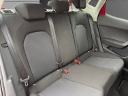 SEAT d'occasion IBIZA* 1.0 TSI 95 STYLE de 2022 Orleans (45)﻿