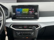SEAT d'occasion IBIZA* 1.0 TSI 95 STYLE de 2022 Orleans (45)﻿