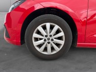 SEAT d'occasion IBIZA* 1.0 TSI 95 STYLE de 2022 Orleans (45)﻿