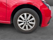 SEAT d'occasion IBIZA* 1.0 TSI 95 STYLE de 2022 Orleans (45)﻿