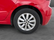 SEAT d'occasion IBIZA* 1.0 TSI 95 STYLE de 2022 Orleans (45)﻿
