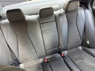 MERCEDES d'occasion CLASSE E V E220 D BUSINESS EXECUTIVE BA de 2017