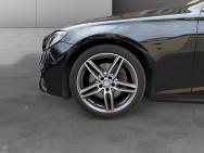 MERCEDES d'occasion CLASSE E V E220 D BUSINESS EXECUTIVE BA de 2017