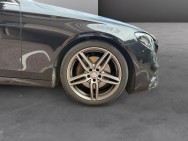 MERCEDES d'occasion CLASSE E V E220 D BUSINESS EXECUTIVE BA de 2017