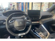 PEUGEOT d'occasion 3008 HYBRID 225 GT E-EAT PH2 de 2021 Paris 15 (75)﻿