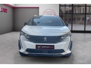 PEUGEOT d'occasion 3008 HYBRID 225 GT E-EAT PH2 de 2021 Paris 15 (75)﻿