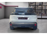 PEUGEOT d'occasion 3008 HYBRID 225 GT E-EAT PH2 de 2021 Paris 15 (75)﻿