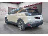 PEUGEOT d'occasion 3008 HYBRID 225 GT E-EAT PH2 de 2021 Paris 15 (75)﻿