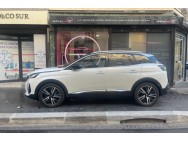 PEUGEOT d'occasion 3008 HYBRID 225 GT E-EAT PH2 de 2021 Paris 15 (75)﻿