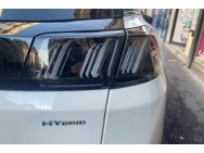 PEUGEOT d'occasion 3008 HYBRID 225 GT E-EAT PH2 de 2021 Paris 15 (75)﻿