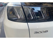 PEUGEOT d'occasion 3008 HYBRID 225 GT E-EAT PH2 de 2021 Paris 15 (75)﻿