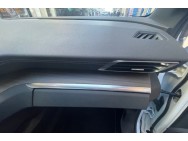 PEUGEOT d'occasion 3008 HYBRID 225 GT E-EAT PH2 de 2021 Paris 15 (75)﻿