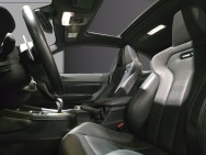 BMW d'occasion M2 3.0 de 2019 Vichy (03)﻿