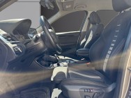 BMW d'occasion X1 20I XDRIVE 192 de 2018 Beauvais (60)﻿