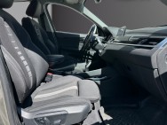 BMW d'occasion X1 20I XDRIVE 192 de 2018 Beauvais (60)﻿