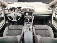 RENAULT d'occasion KADJAR 1.3 TCE 160 ESF EDC de 2019 Perpignan (66)﻿