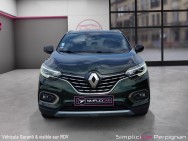 RENAULT d'occasion KADJAR 1.3 TCE 160 ESF EDC de 2019 Perpignan (66)﻿