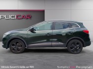 RENAULT d'occasion KADJAR 1.3 TCE 160 ESF EDC de 2019 Perpignan (66)﻿