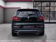 RENAULT d'occasion KADJAR 1.3 TCE 160 ESF EDC de 2019 Perpignan (66)﻿