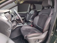 RENAULT d'occasion KADJAR 1.3 TCE 160 ESF EDC de 2019 Perpignan (66)﻿