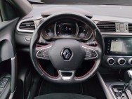 RENAULT d'occasion KADJAR 1.3 TCE 160 ESF EDC de 2019 Perpignan (66)﻿