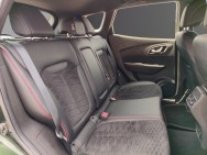 RENAULT d'occasion KADJAR 1.3 TCE 160 ESF EDC de 2019 Perpignan (66)﻿