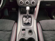 RENAULT d'occasion KADJAR 1.3 TCE 160 ESF EDC de 2019 Perpignan (66)﻿