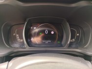 RENAULT d'occasion KADJAR 1.3 TCE 160 ESF EDC de 2019 Perpignan (66)﻿