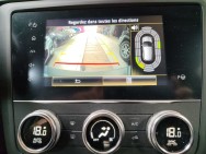 RENAULT d'occasion KADJAR 1.3 TCE 160 ESF EDC de 2019 Perpignan (66)﻿