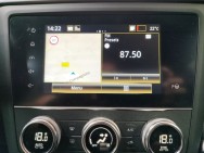 RENAULT d'occasion KADJAR 1.3 TCE 160 ESF EDC de 2019 Perpignan (66)﻿