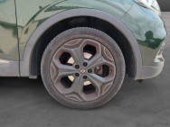 RENAULT d'occasion KADJAR 1.3 TCE 160 ESF EDC de 2019 Perpignan (66)﻿