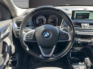 BMW d'occasion X1 20I XDRIVE 192 de 2018 Beauvais (60)﻿