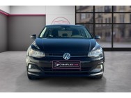 VOLKSWAGEN d'occasion POLO 1.0 TSI 95 TRENDLINE de 2019 Troyes (10)﻿