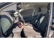 VOLKSWAGEN d'occasion POLO 1.0 TSI 95 TRENDLINE de 2019 Troyes (10)﻿